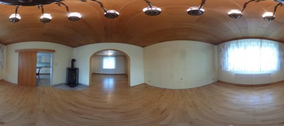 3-Zimmer Haus in Ladendorf, Austria, Nr. 193989 37