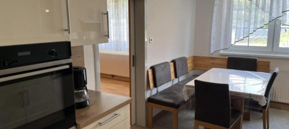 3-Zimmer Haus in Ladendorf, Austria, Nr. 193989 4