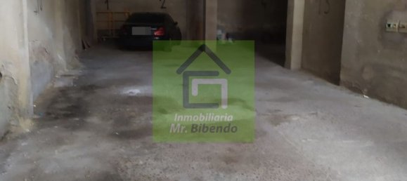 Gewerbliche Immobilie in Zamora, Spain 175m², Nr. 77158 3