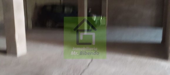 Gewerbliche Immobilie in Zamora, Spain 175m², Nr. 77158 6