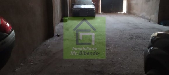 Gewerbliche Immobilie in Zamora, Spain 175m², Nr. 77158 5
