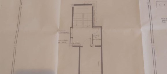 Gewerbliche Immobilie in Zamora, Spain 175m², Nr. 77158 8