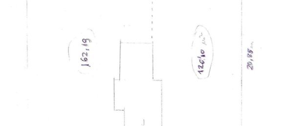 Gewerbliche Immobilie in Zamora, Spain 175m², Nr. 77158 7