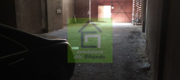 Gewerbliche Immobilie in Zamora, Spain 175m², Nr. 77158 4