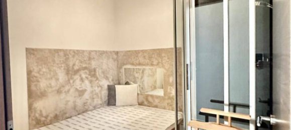 Коммерческая недвижимость 51м² в Виден, Австрия № 23242 4