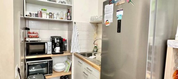 Коммерческая недвижимость 51м² в Виден, Австрия № 23242 7