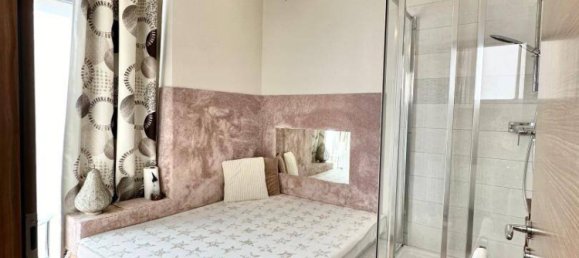 Коммерческая недвижимость 51м² в Виден, Австрия № 23242 3