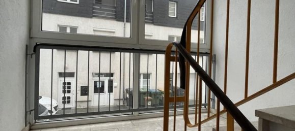 Bâtiment à Gera, Germany 871m² No. 282676 5