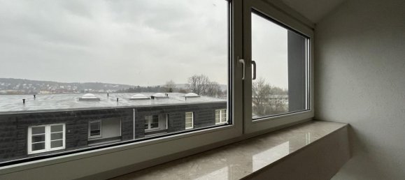 Bâtiment à Gera, Germany 871m² No. 282676 13