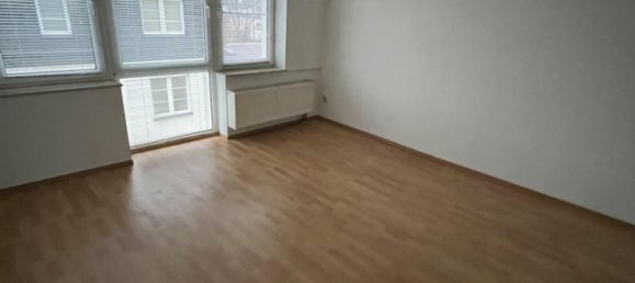 Bâtiment à Gera, Germany 871m² No. 282676 12