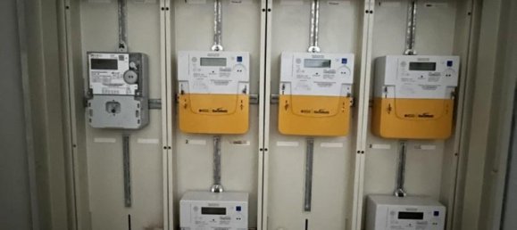 Bâtiment à Gera, Germany 871m² No. 282676 10