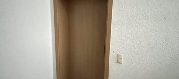 Bâtiment à Gera, Germany 871m² No. 282676 11