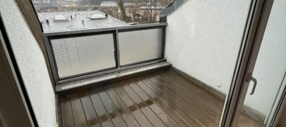 Bâtiment à Gera, Germany 871m² No. 282676 14