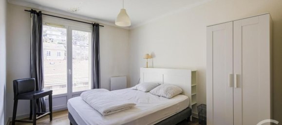 2 chambres Appartement à Grenoble, France No. 201827 5
