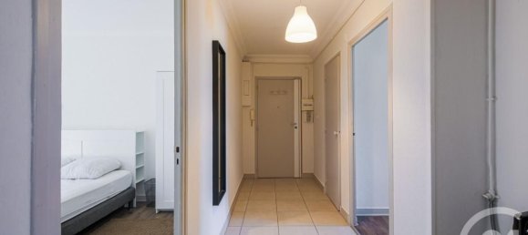 2 chambres Appartement à Grenoble, France No. 201827 6