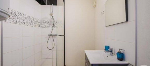 2 chambres Appartement à Grenoble, France No. 201827 8