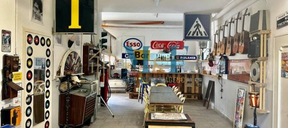 5 bedrooms Villa in Segrate, Italy No. 332120 32