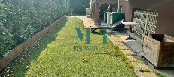 5 bedrooms Villa in Segrate, Italy No. 332120 39