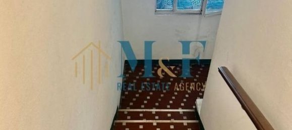 5 bedrooms Villa in Segrate, Italy No. 332120 30