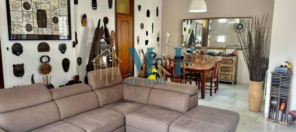 5 bedrooms Villa in Segrate, Italy No. 332120 10