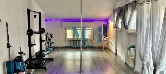 5 bedrooms Villa in Segrate, Italy No. 332120 25