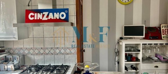 5 bedrooms Villa in Segrate, Italy No. 332120 13