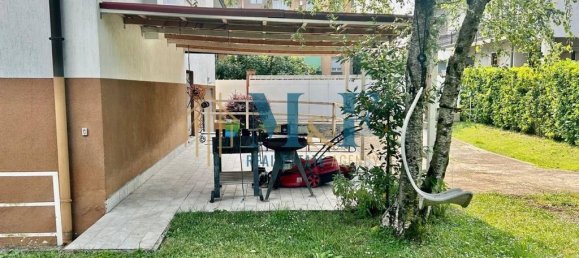 5 bedrooms Villa in Segrate, Italy No. 332120 38