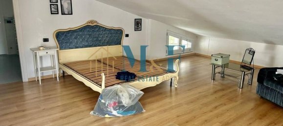 5 bedrooms Villa in Segrate, Italy No. 332120 26