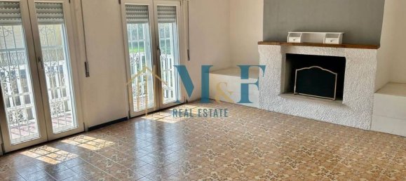 5 bedrooms Villa in Segrate, Italy No. 332120 22