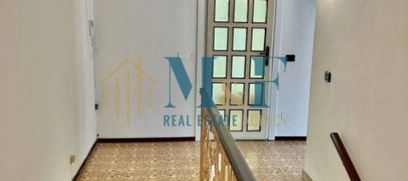 5 bedrooms Villa in Segrate, Italy No. 332120 20