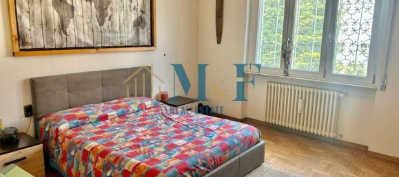 5 bedrooms Villa in Segrate, Italy No. 332120 14