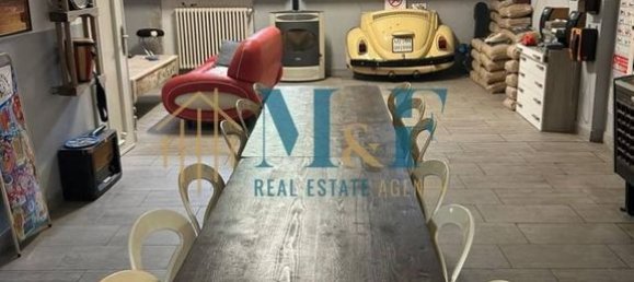 5 bedrooms Villa in Segrate, Italy No. 332120 35