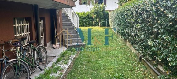 5 bedrooms Villa in Segrate, Italy No. 332120 41