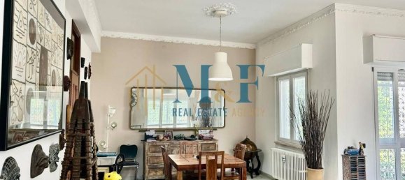 5 bedrooms Villa in Segrate, Italy No. 332120 6