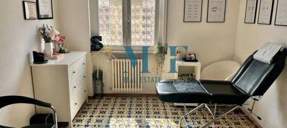 5 bedrooms Villa in Segrate, Italy No. 332120 16