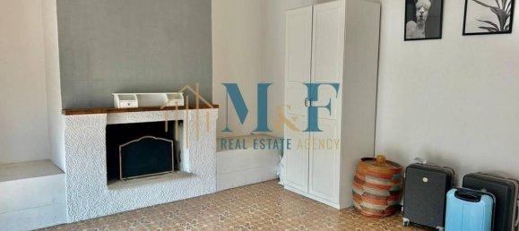 5 bedrooms Villa in Segrate, Italy No. 332120 23