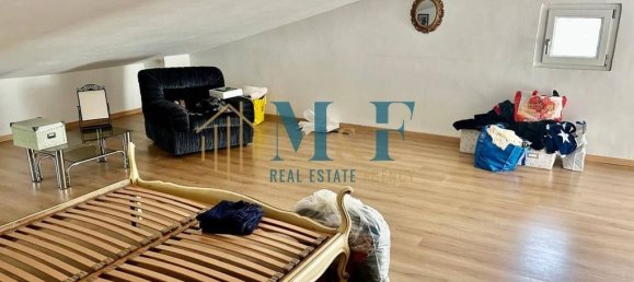 5 bedrooms Villa in Segrate, Italy No. 332120 27