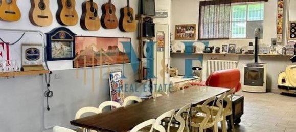 5 bedrooms Villa in Segrate, Italy No. 332120 33