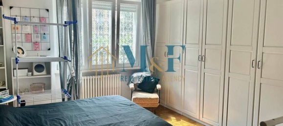 5 bedrooms Villa in Segrate, Italy No. 332120 15