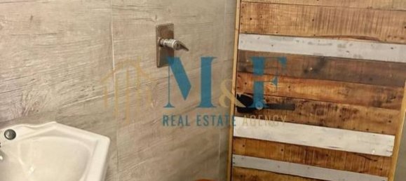 5 bedrooms Villa in Segrate, Italy No. 332120 31