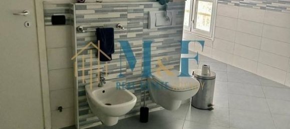 5 bedrooms Villa in Segrate, Italy No. 332120 29