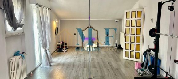 5 bedrooms Villa in Segrate, Italy No. 332120 24