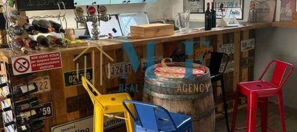 5 bedrooms Villa in Segrate, Italy No. 332120 34