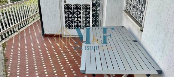 5 bedrooms Villa in Segrate, Italy No. 332120 7