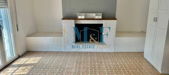 5 bedrooms Villa in Segrate, Italy No. 332120 21