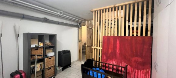 3 rooms Apartment in Wels, Austria No. 180614 20