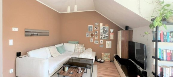 3 rooms Apartment in Wels, Austria No. 180614 2