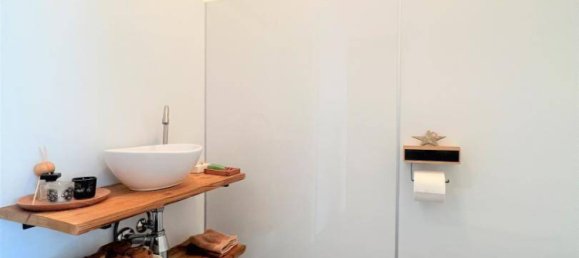 3 rooms Apartment in Wels, Austria No. 180614 18