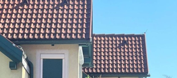 3 rooms Apartment in Wels, Austria No. 180614 29