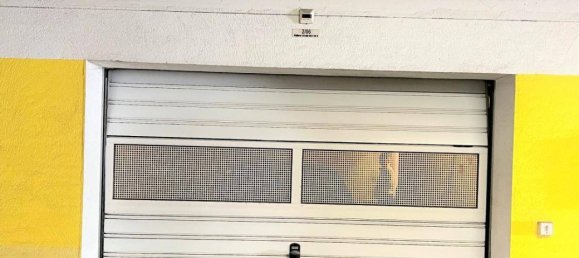 3 rooms Apartment in Wels, Austria No. 180614 22